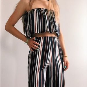 matching set